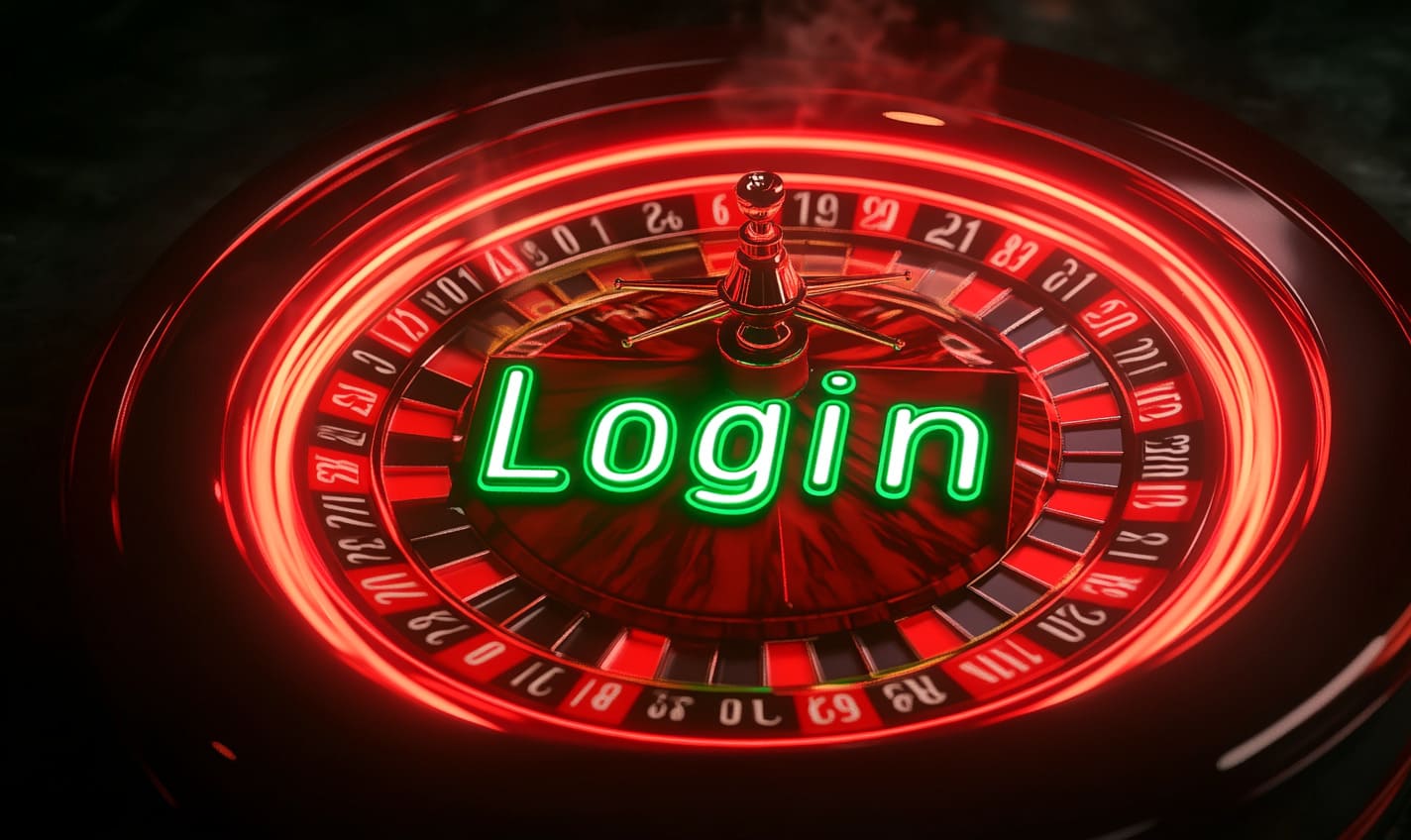 Basta Clicar no Botão “Criar conta” e Jornada no Cassino 5711WIN